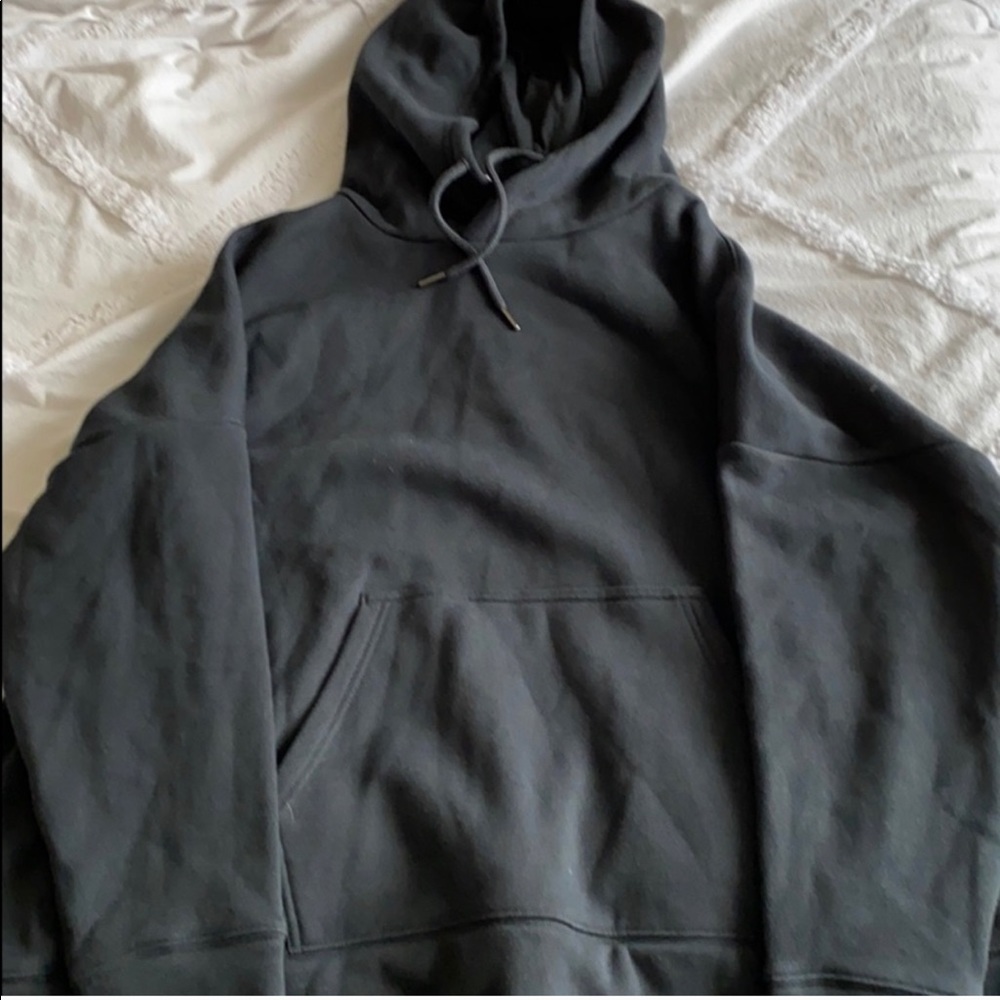 Fabletics Hooded Sweatshirt